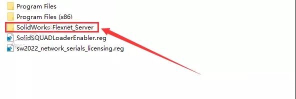 SolidWorks破解版下載 2022【SW 2022】附安裝教程安裝圖文教程、破解注冊方法